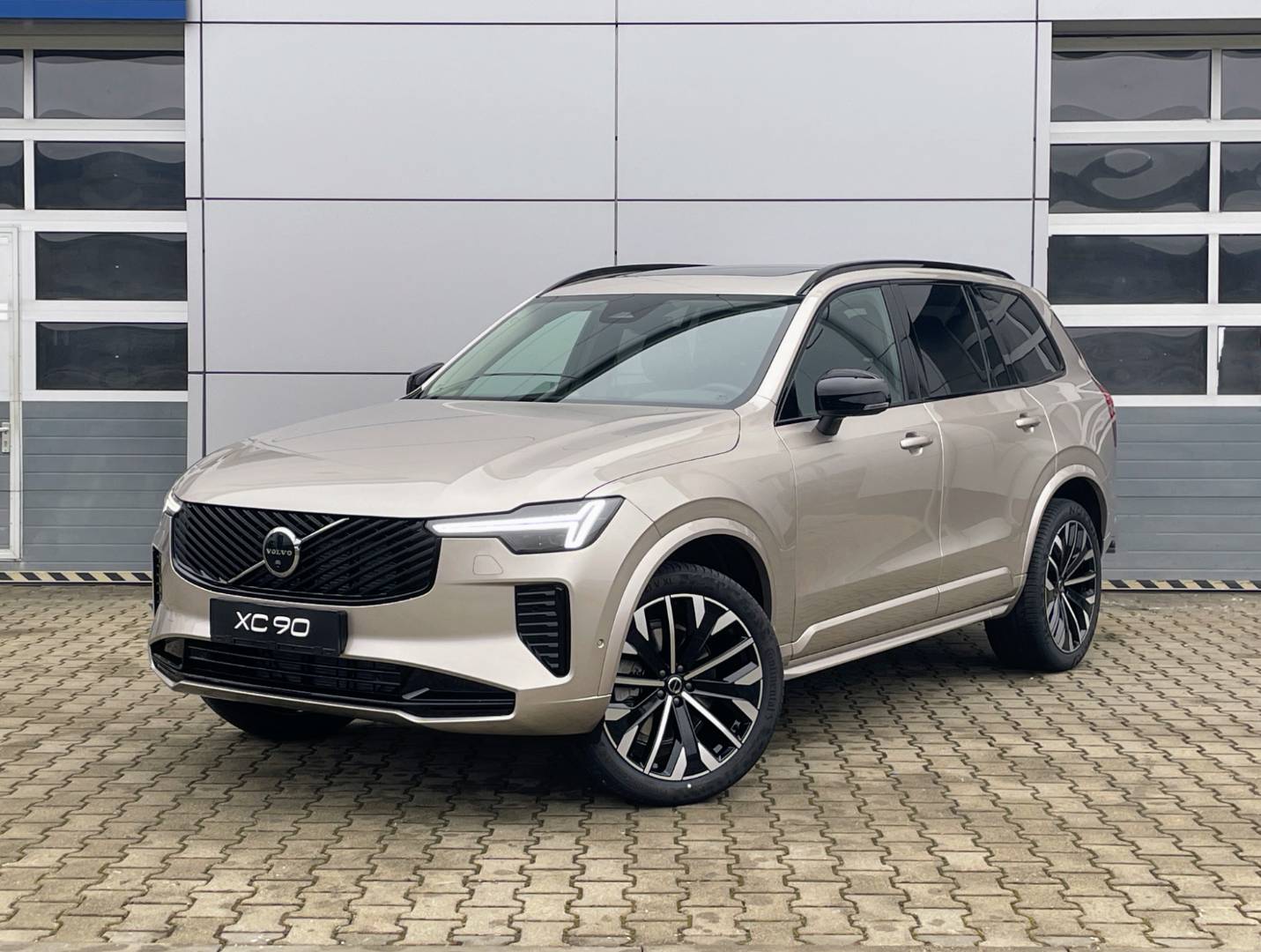 32694467_1