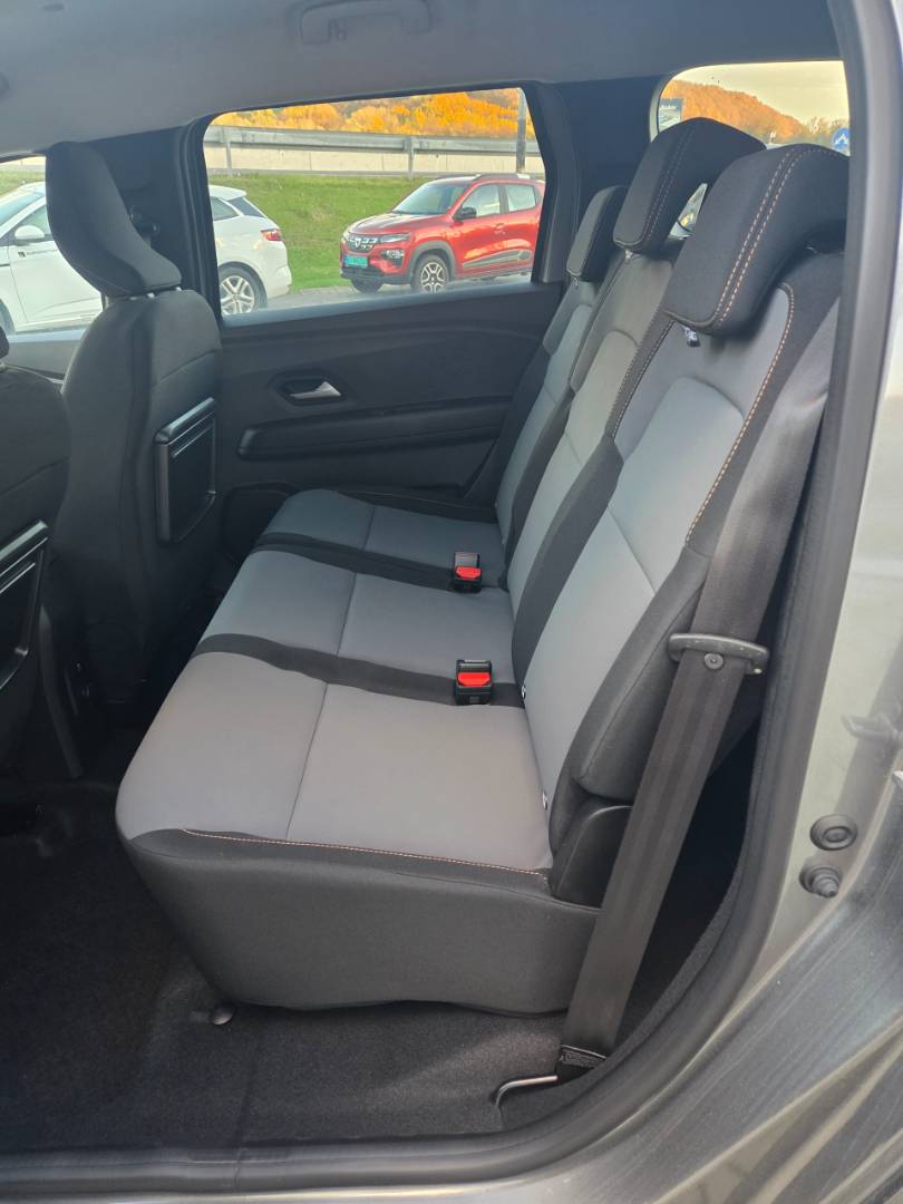 32595570_6
