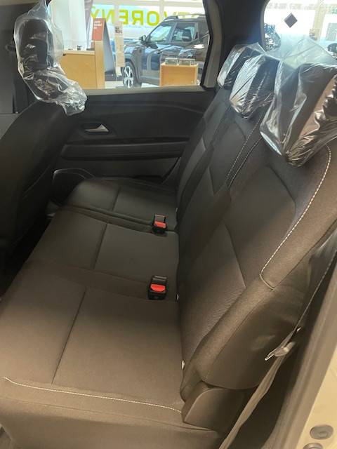 32772599_10