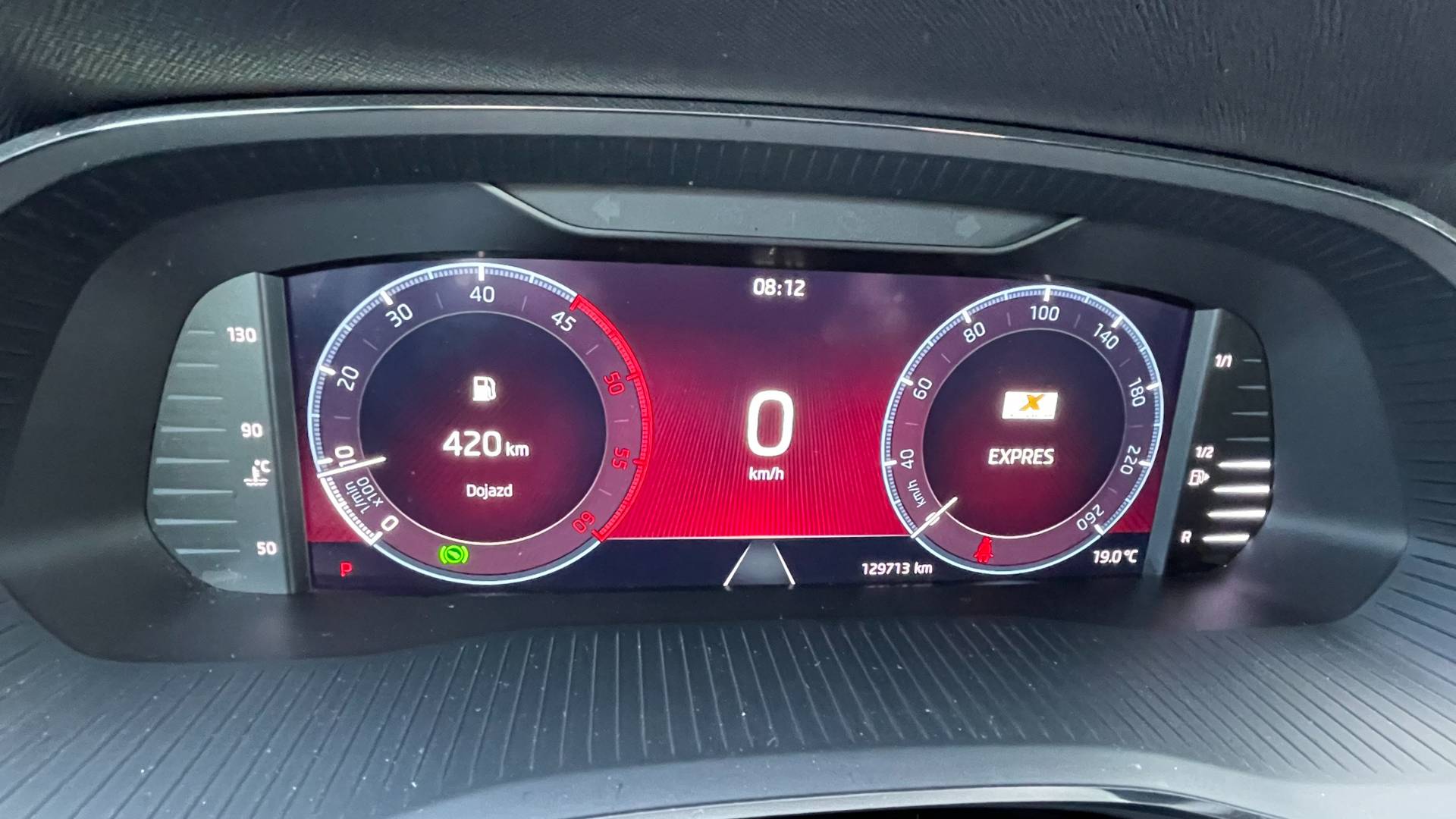 32938553_32