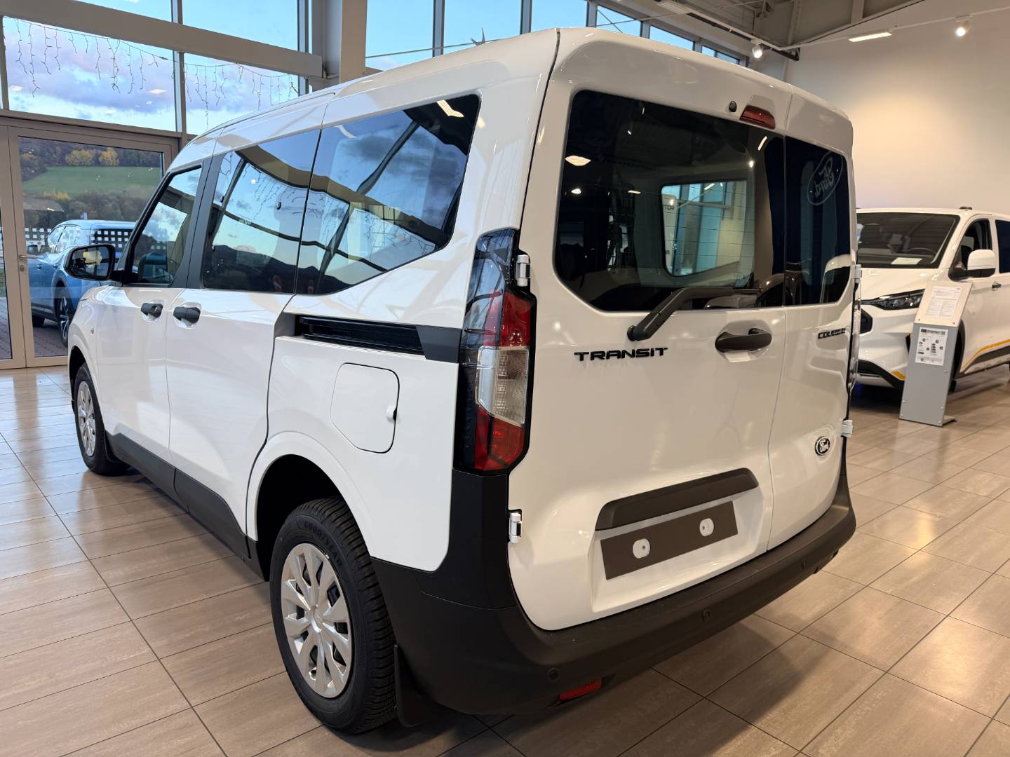 32737392_6