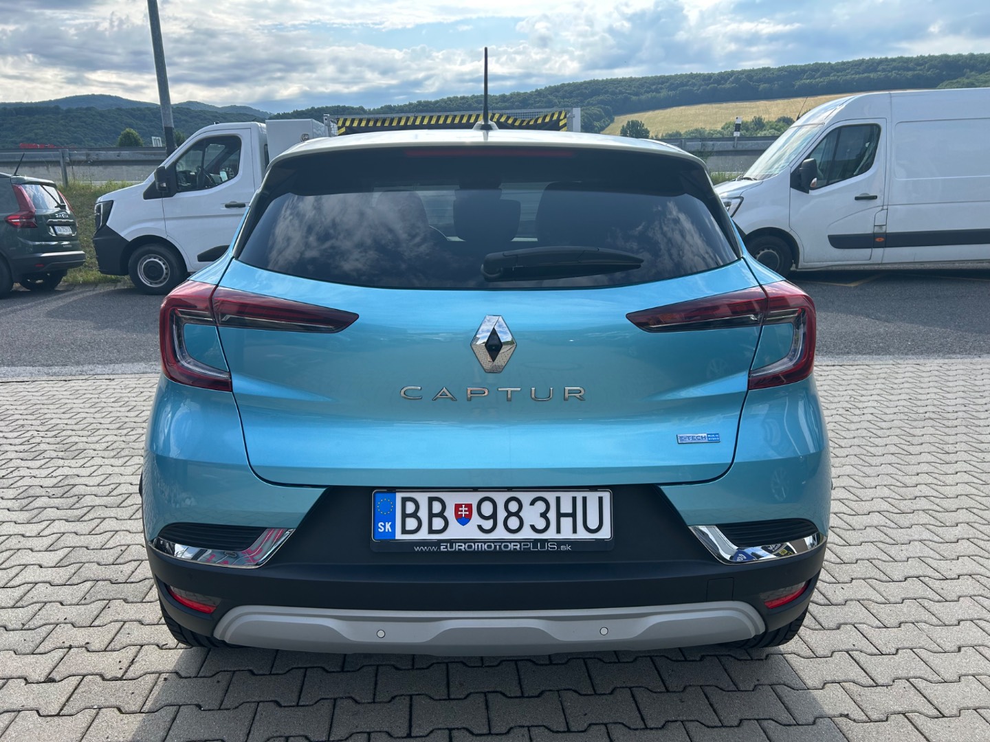 32967988_5