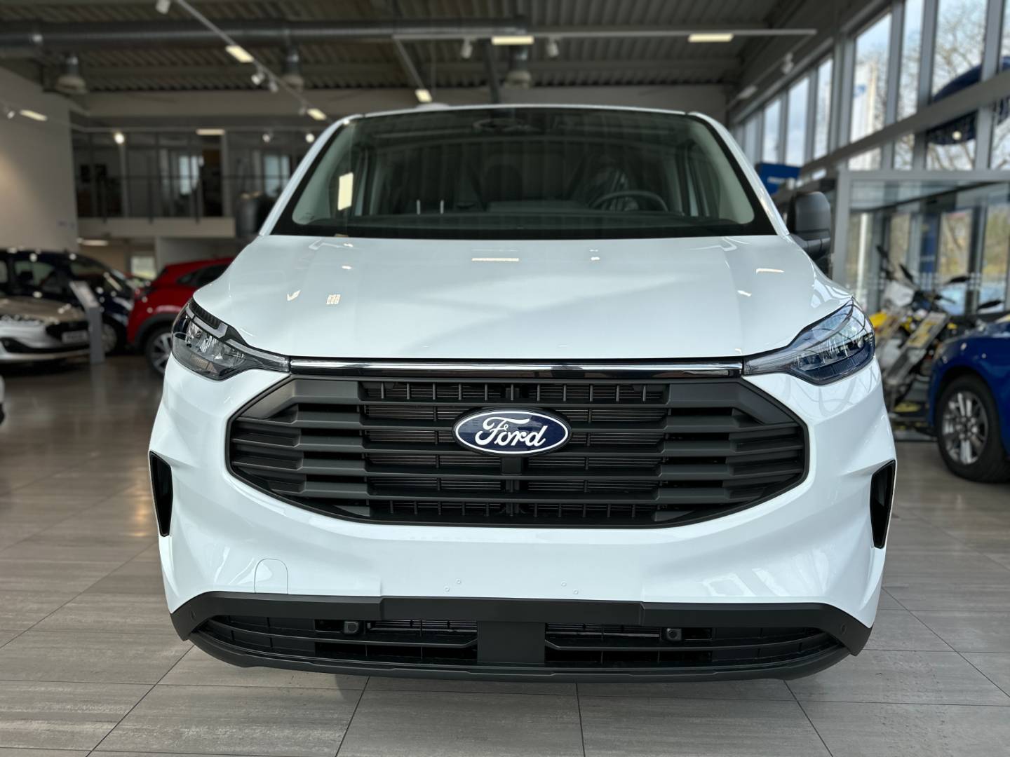 31186067_8
