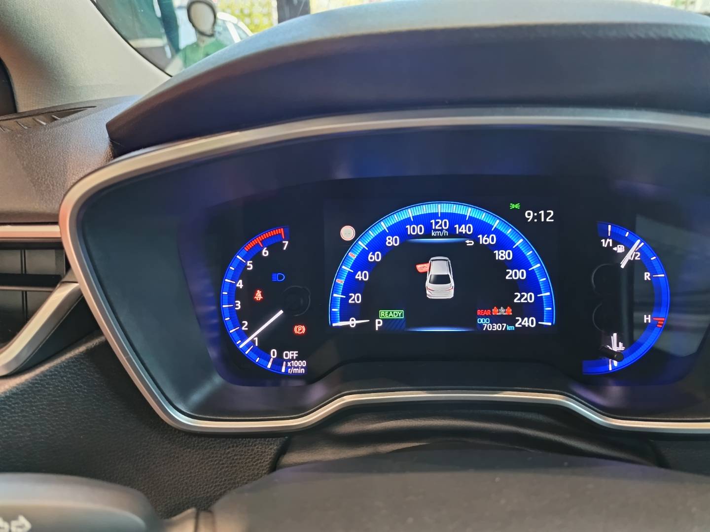 32876362_17