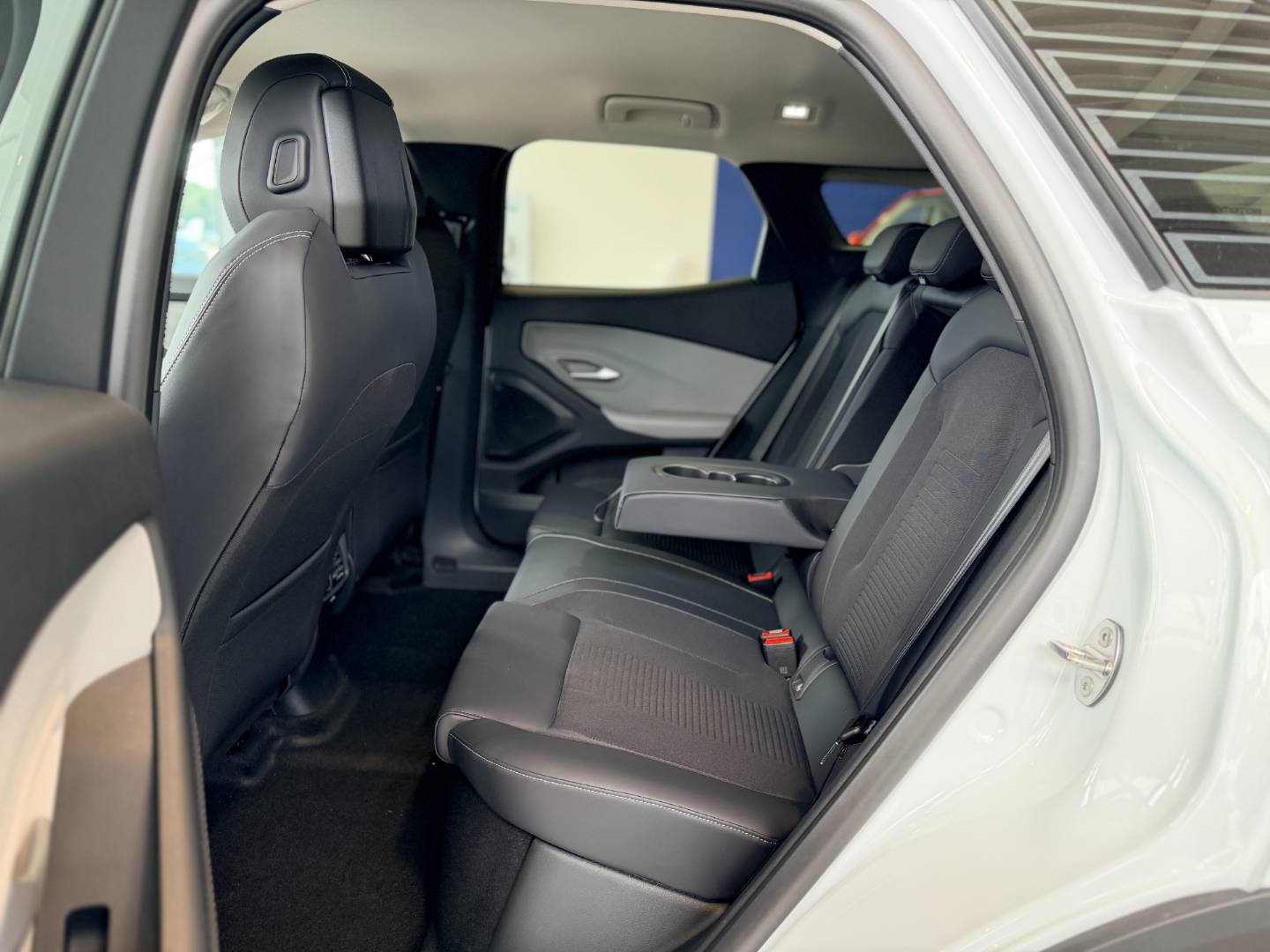 33032513_10