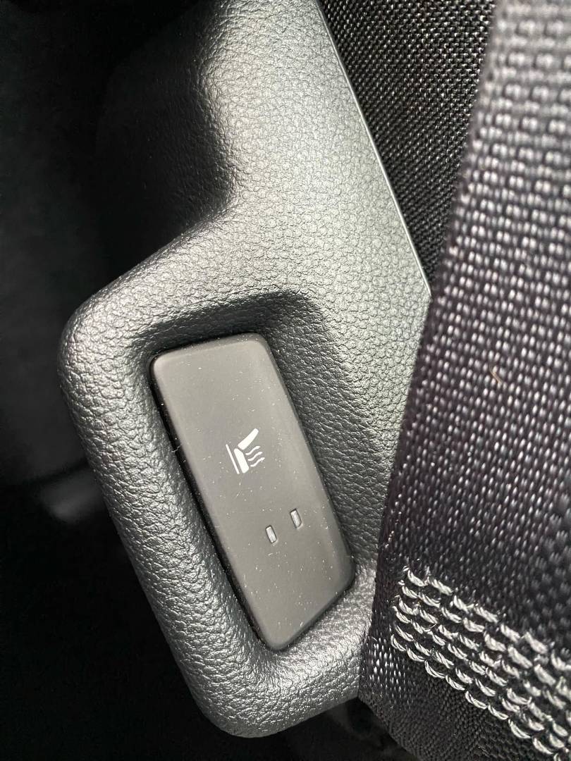 Renault Master Van L2H2P3 Blue dCi 170 Extra – Obrázok 19