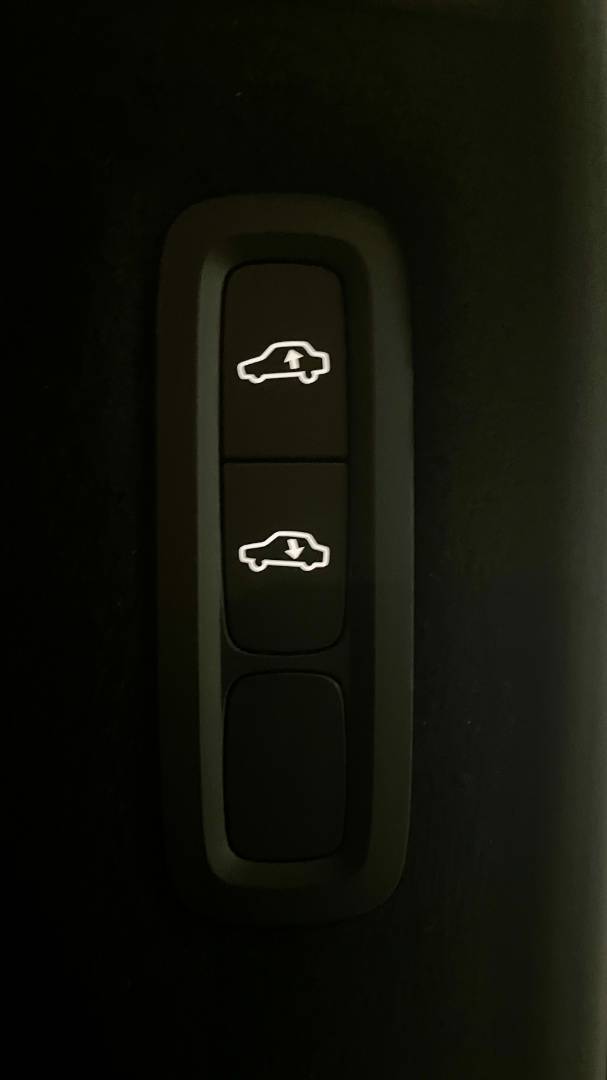 Volvo XC90 B5 Plus Bright AWD – Obrázok 9