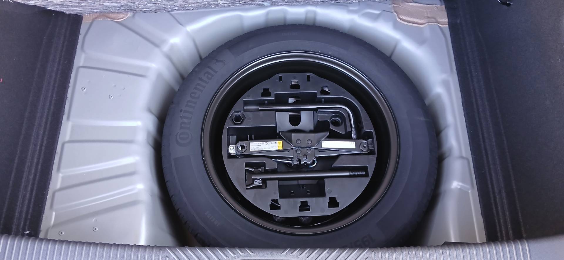 Renault Clio techno TCe 115 – Obrázok 14