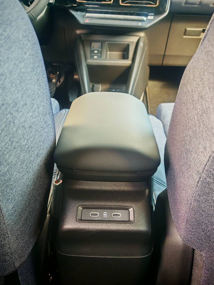 Renault R4 techno 150 k comfort range – Obrázok 29