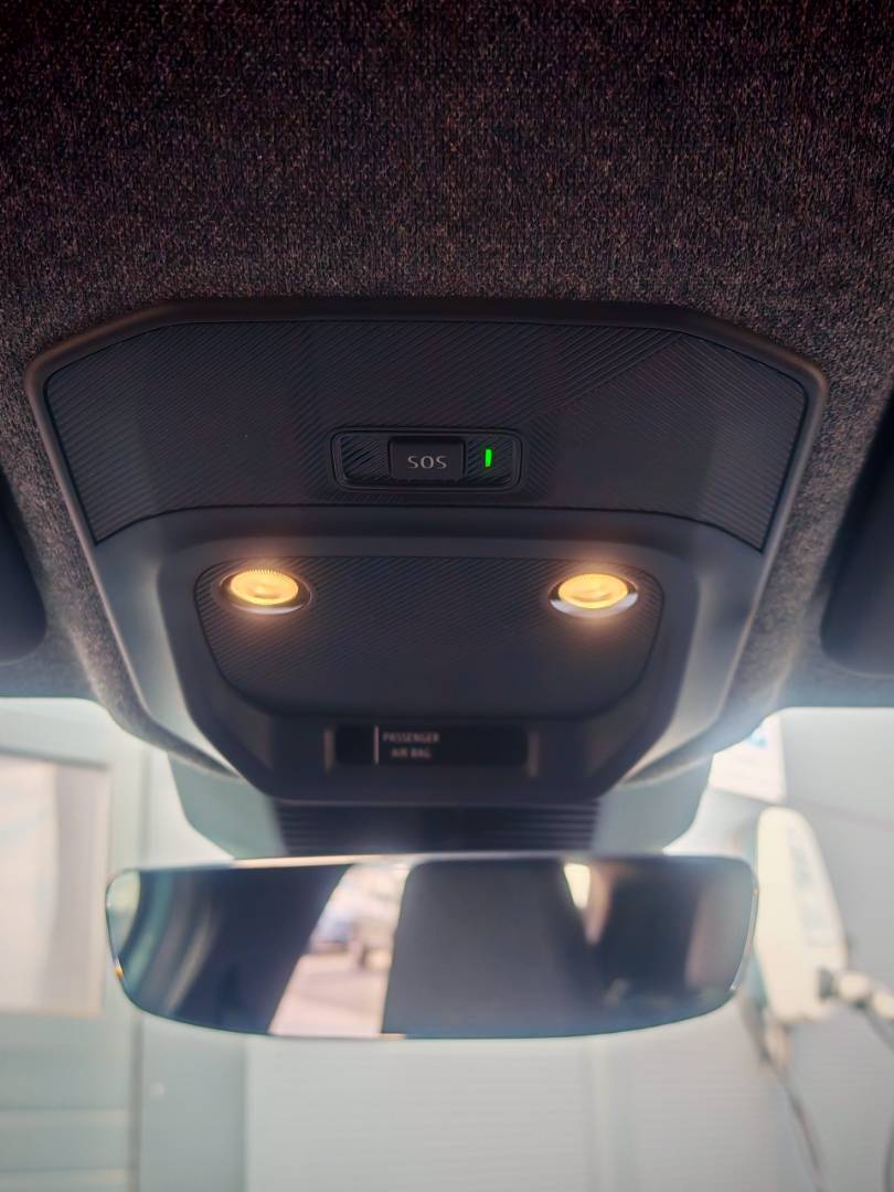 Renault R4 techno 150 k comfort range – Obrázok 32