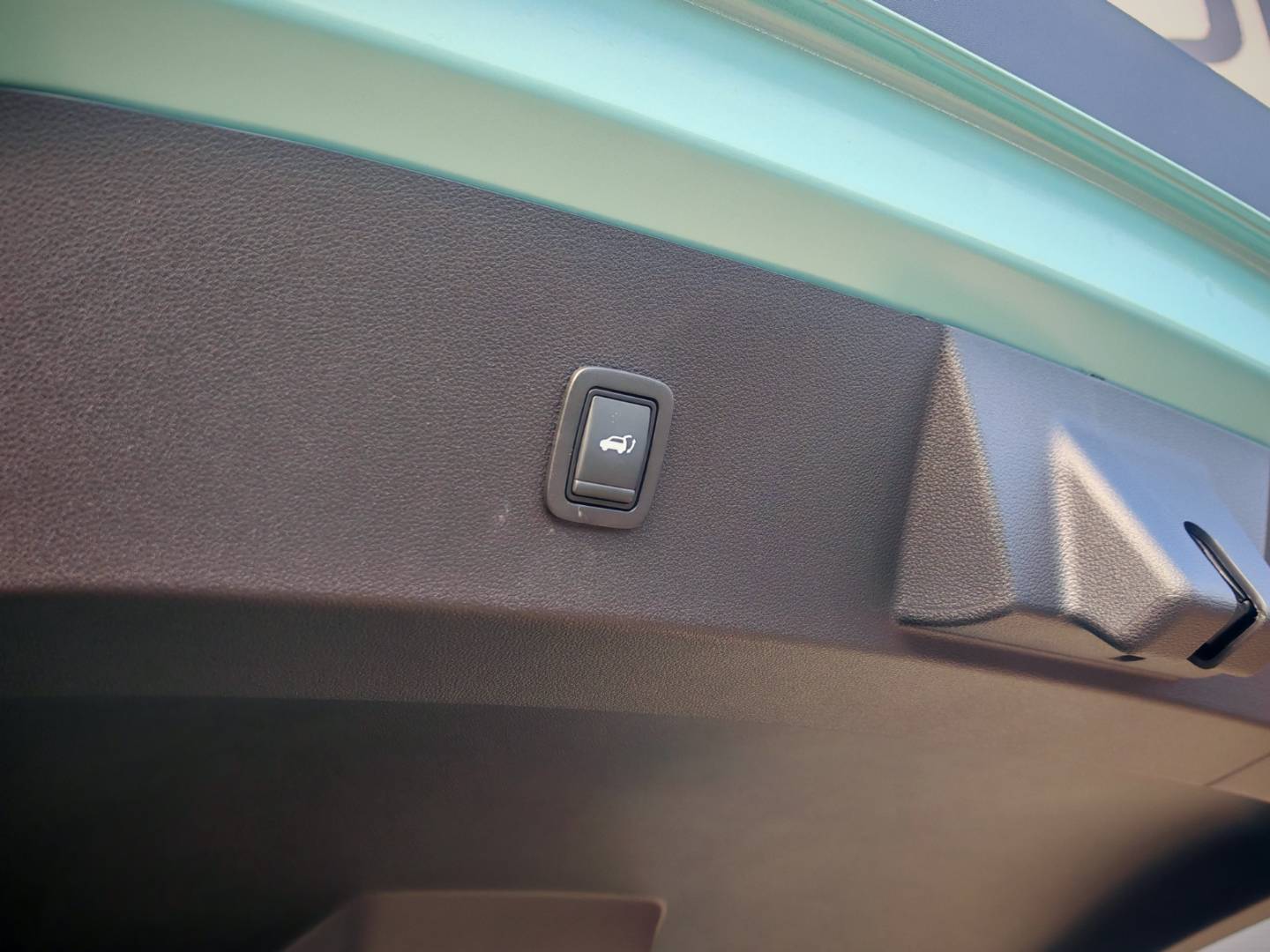 Renault R4 techno 150 k comfort range – Obrázok 33