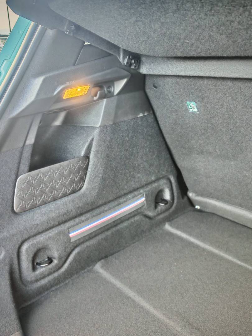 Renault R4 techno 150 k comfort range – Obrázok 36