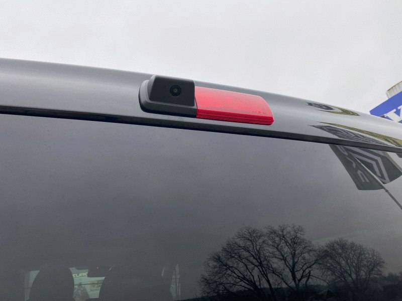 Renault Trafic L2 SpaceClass Blue dCi 170 – Obrázok 7