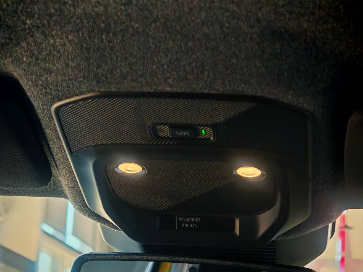Renault R5 techno 150 k comfort range – Obrázok 10