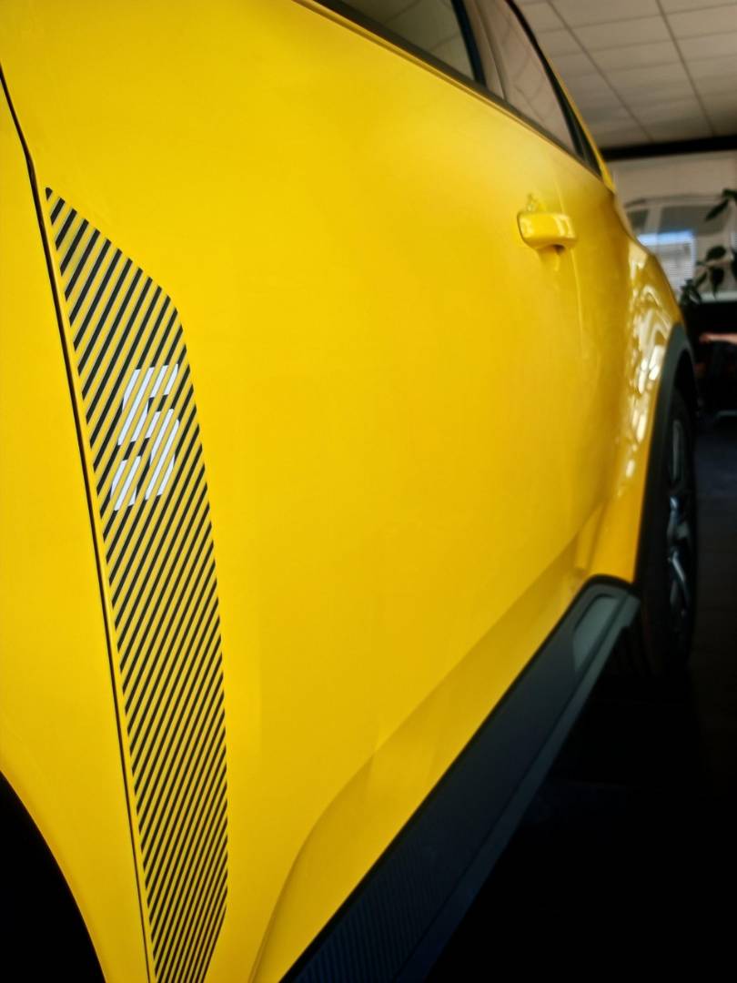 Renault R5 techno 150 k comfort range – Obrázok 13
