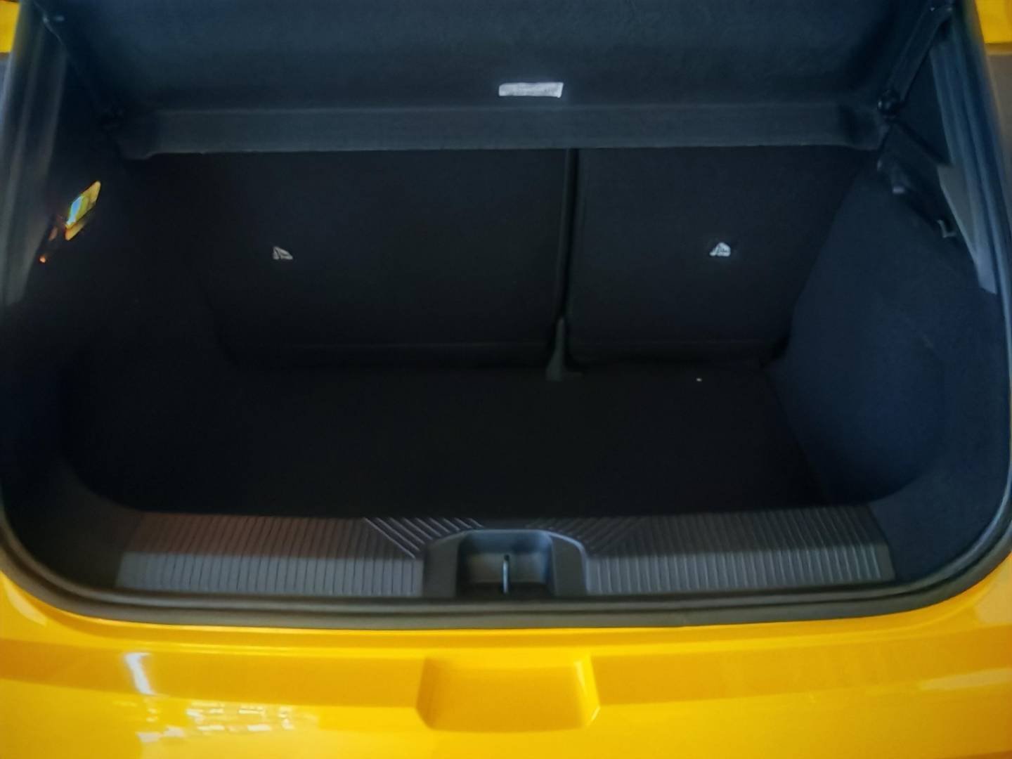 Renault R5 techno 150 k comfort range – Obrázok 6