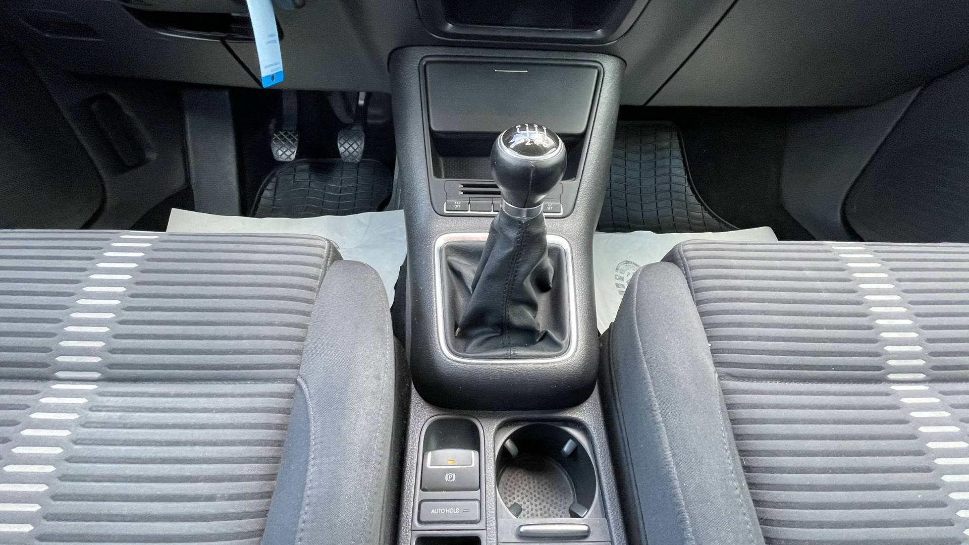 Volkswagen Tiguan 1.4 TSI 4x4 Sport , xenon, kamera, nové v SR – Obrázok 22