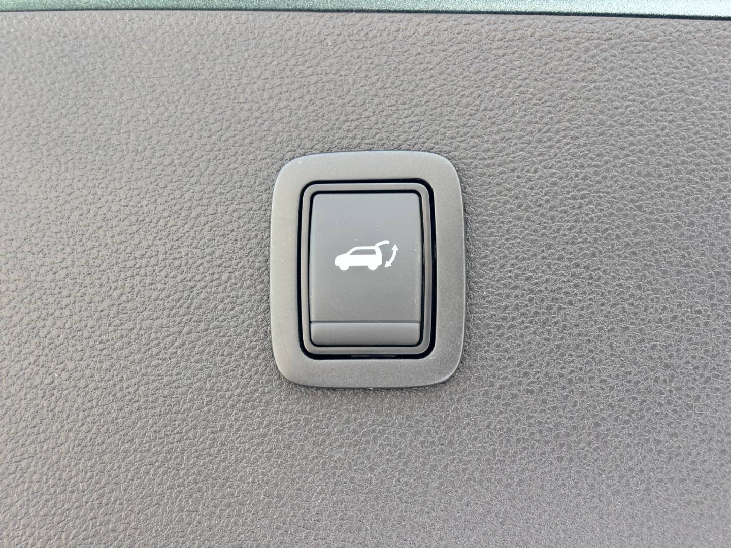 Dacia Bigster journey hybrid-G 150 4×4 – Obrázok 6