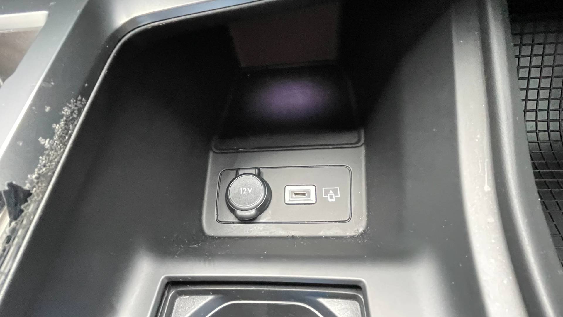 Peugeot 308 Break/SW GT 1.5 Bluehdi SW EAT8 1.majiteľ – Obrázok 26