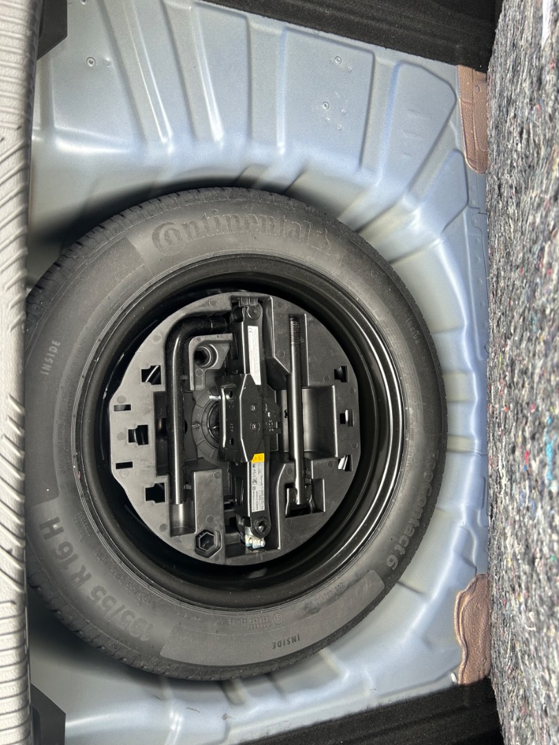 Renault Clio 1.0 TCe 90 Techno – Obrázok 12