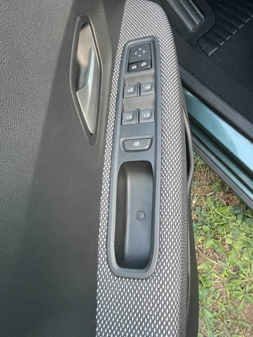 Dacia Jogger 1.0 TCe 110k Expression 7 miest – Obrázok 9
