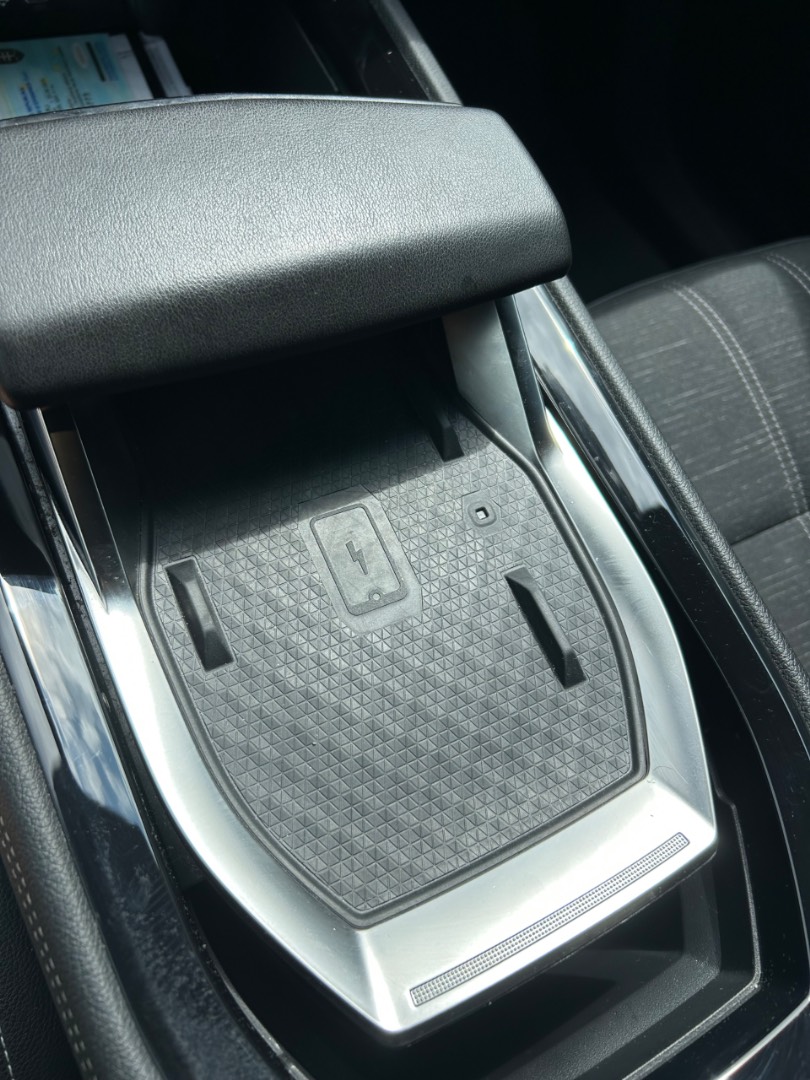 Renault Austral 1.3 mHEV 160 Techno CVT – Obrázok 16