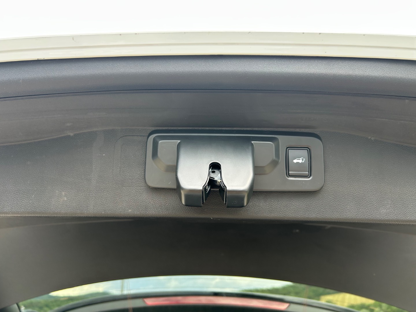 Renault Austral 1.3 mHEV 160 Techno CVT – Obrázok 9