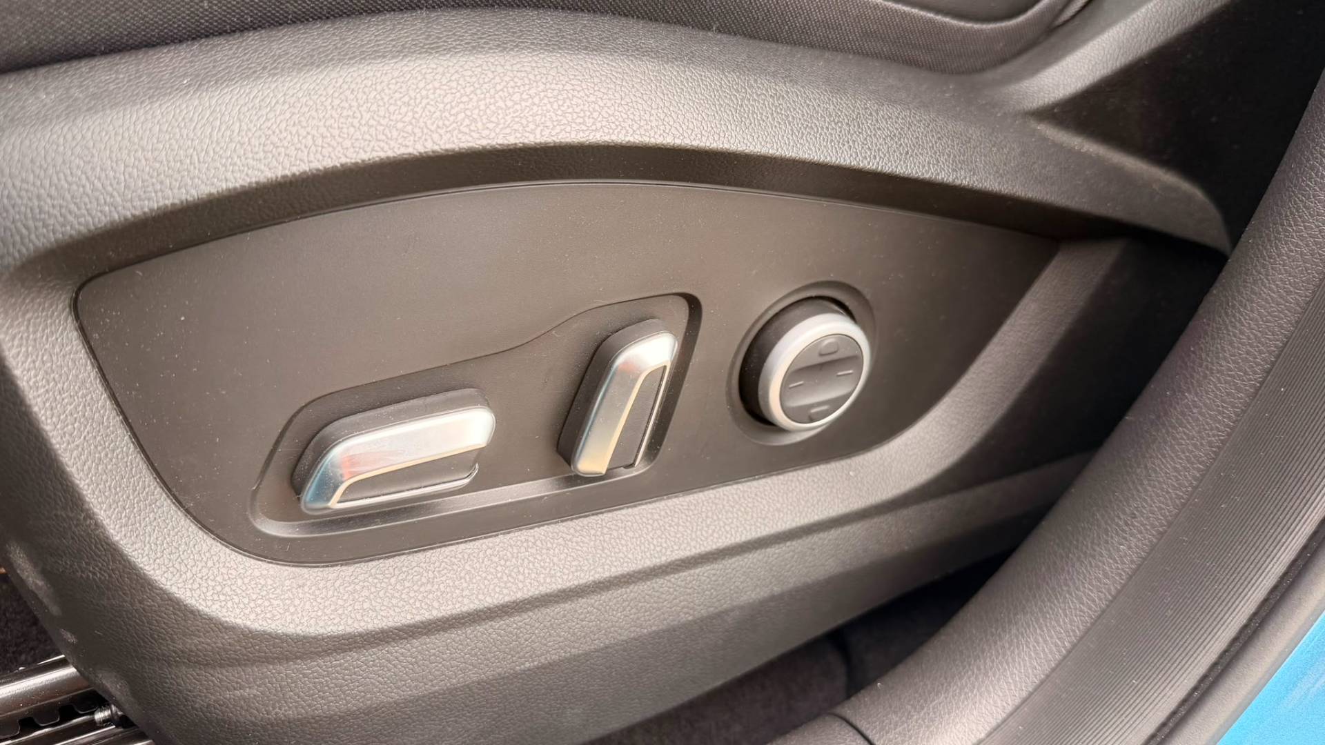 Chery Tiggo 8 1.5 PHEV CSH 279k UNIQUE – Obrázok 10
