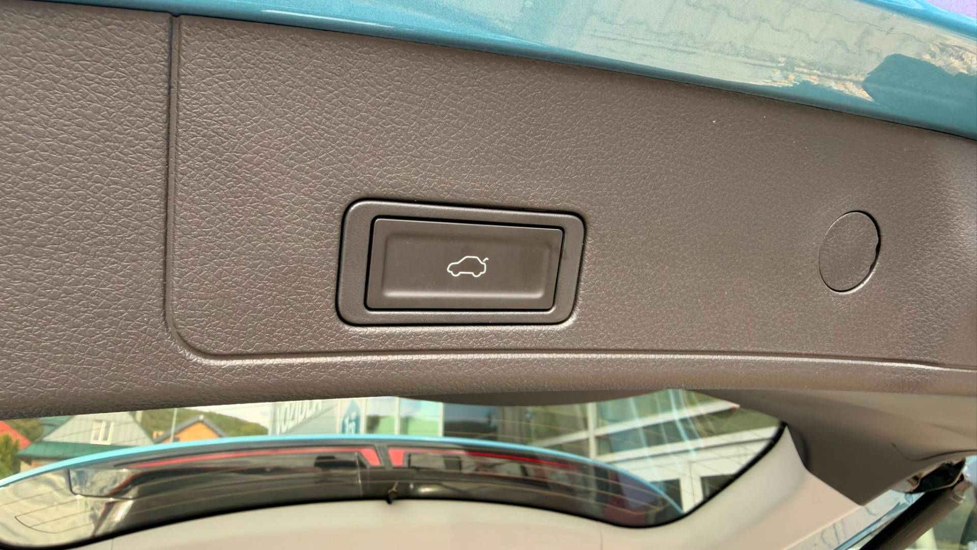 Chery Tiggo 8 1.5 PHEV CSH 279k UNIQUE – Obrázok 34
