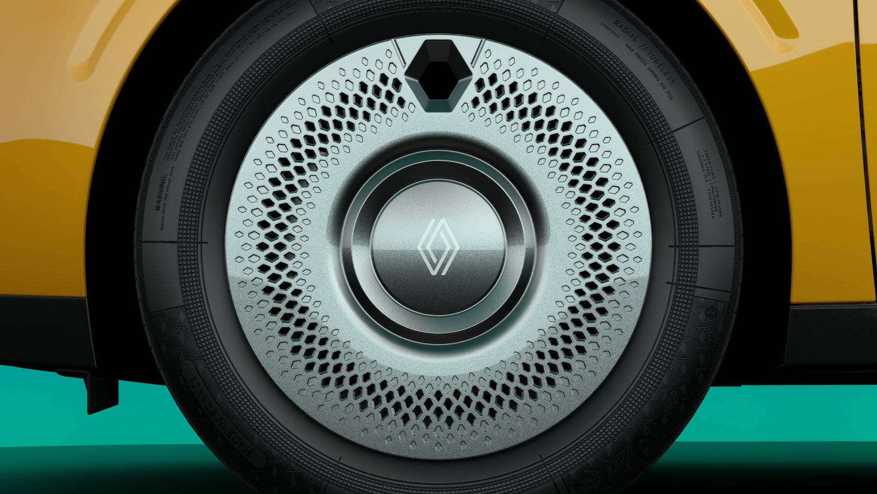 Renault Twingo evolution 80 k urban range – Obrázok 4