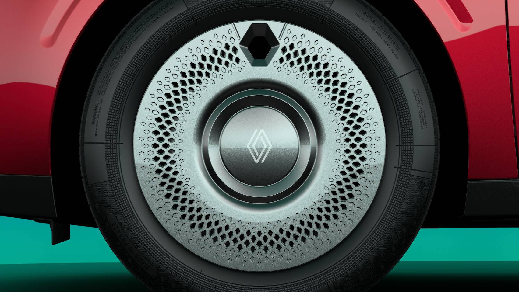 Renault Twingo evolution 80 k urban range – Obrázok 4