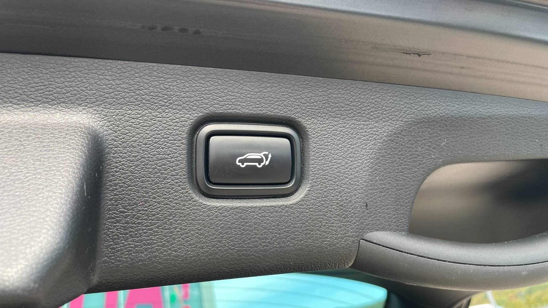 Kia Sportage 1.6 CRDi mHEV 4x4 A/T Gold, kupované na SK – Obrázok 37