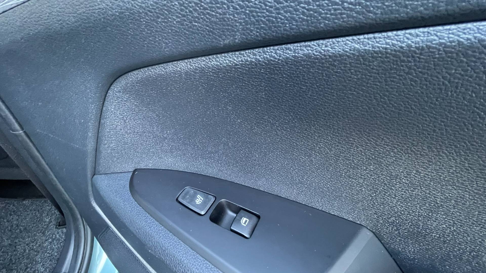 Kia Sportage 1.6 T-GDi mHEV 4x4 A/T , kupované na SK – Obrázok 22