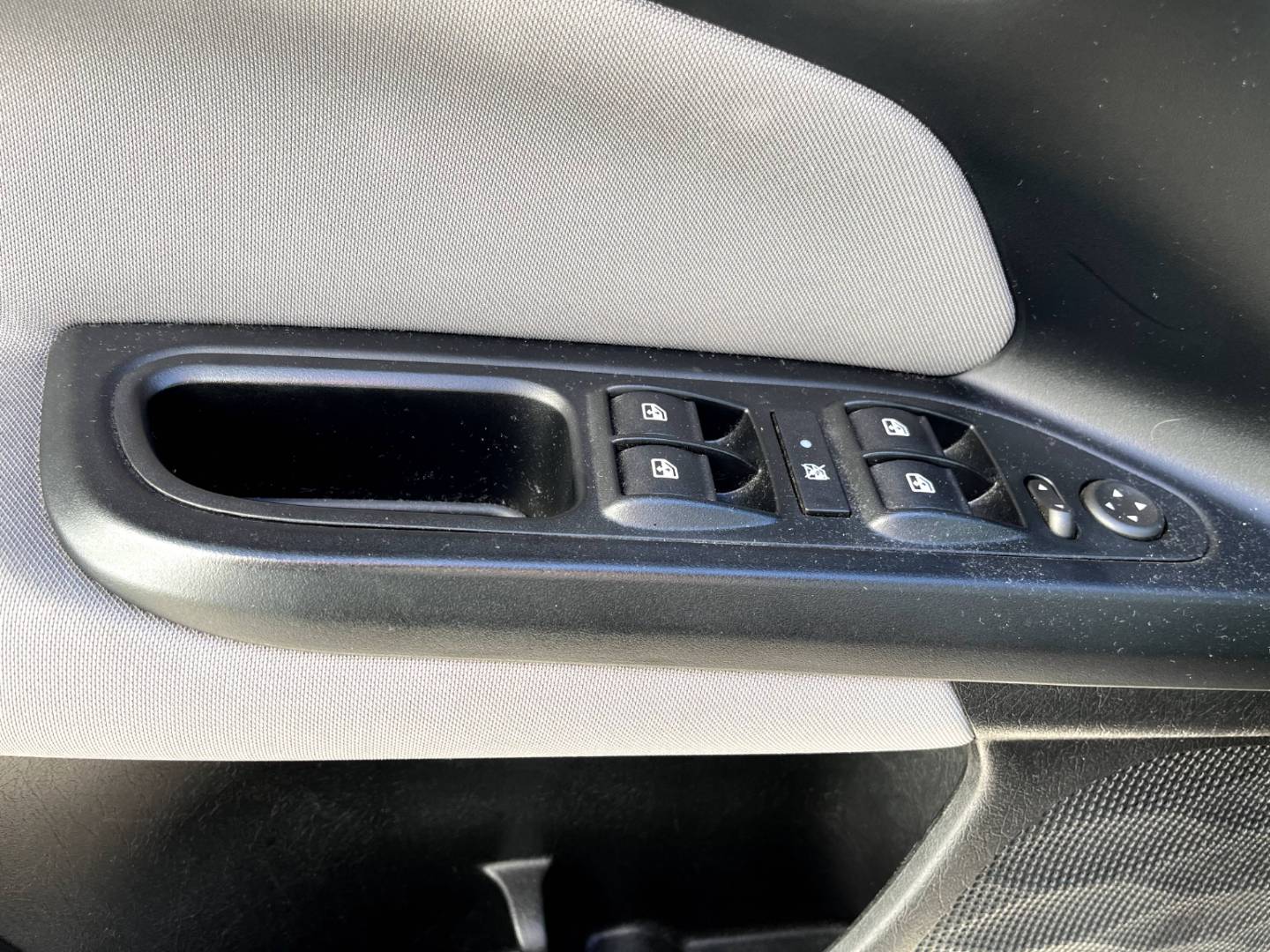 Fiat Tipo 1.4 Pop – Obrázok 12